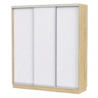 Шкаф-купе Loretto