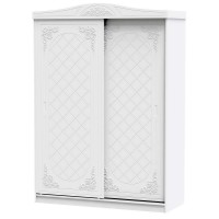 Шафа-купе Amelie