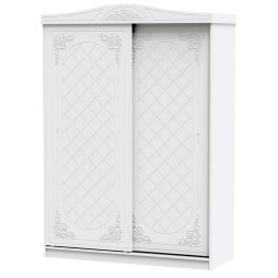 Шафа-купе Amelie