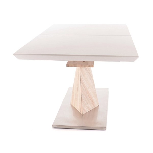 Стіл Alaras – розкладний стіл для вашої кухні