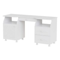 Туалетный стол Amelie