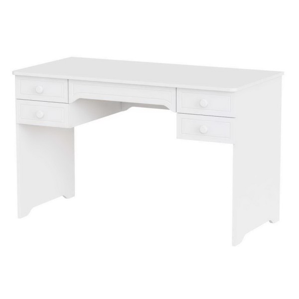 Туалетний стіл Amelie 2 – сучасний дизайн для вашої спальні