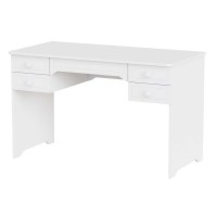 Туалетний стіл Amelie 2