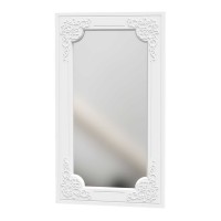 Дзеркало прямокутне Amelie