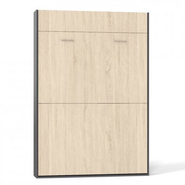 Ліжко-трансформер Mitra 160х200 см — комфорт та стиль у вашій спальні