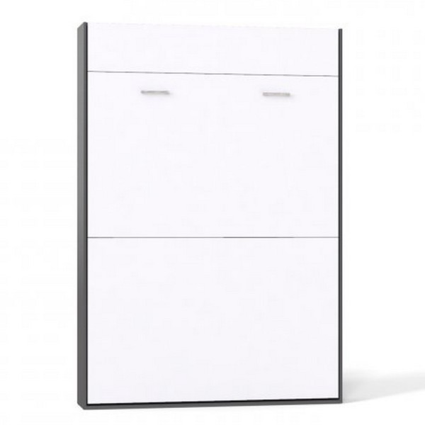 Ліжко-трансформер Mitra 160х200 см — комфорт та стиль у вашій спальні