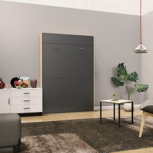 Ліжко-трансформер Mitra 160х200 см — комфорт та стиль у вашій спальні