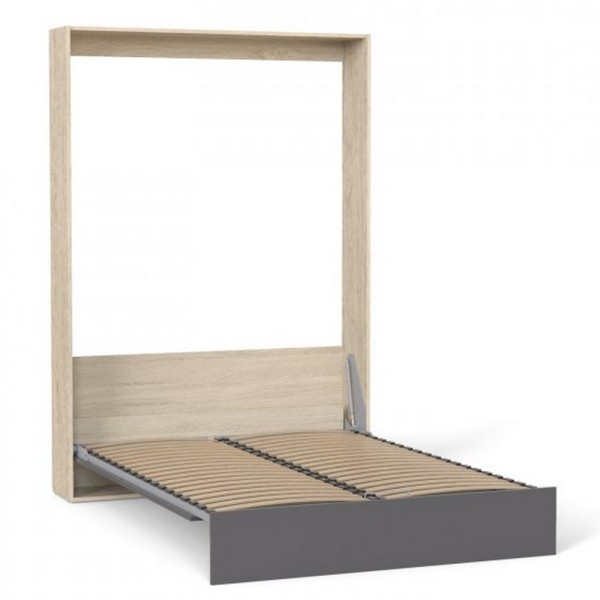 Ліжко-трансформер Mitra 160х200 см — комфорт та стиль у вашій спальні