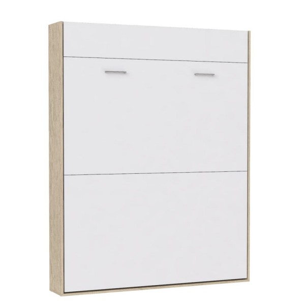 Ліжко-трансформер Mitra 160х200 см — комфорт та стиль у вашій спальні