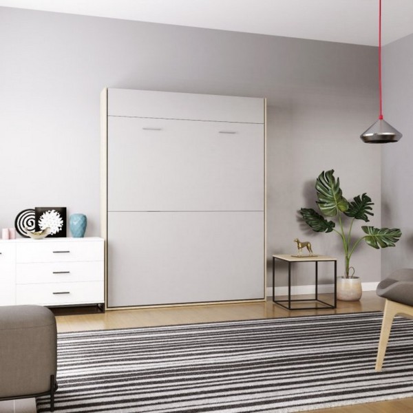 Ліжко-трансформер Mitra 160х200 см — комфорт та стиль у вашій спальні