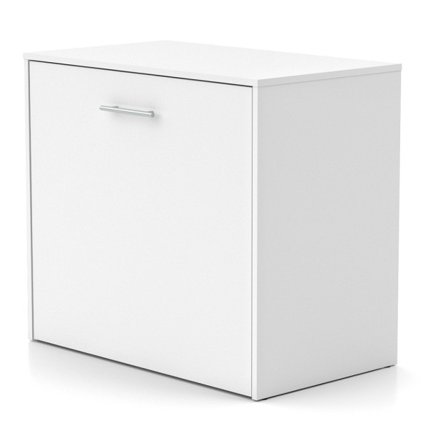 Ліжко-трансформер Sirim