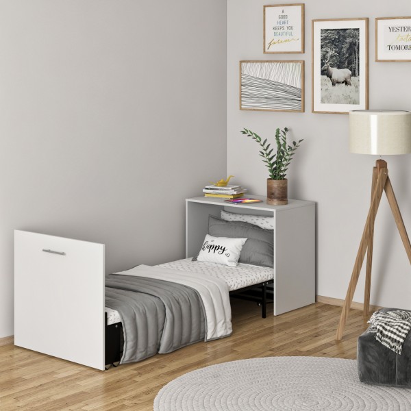 Ліжко-трансформер Sirim