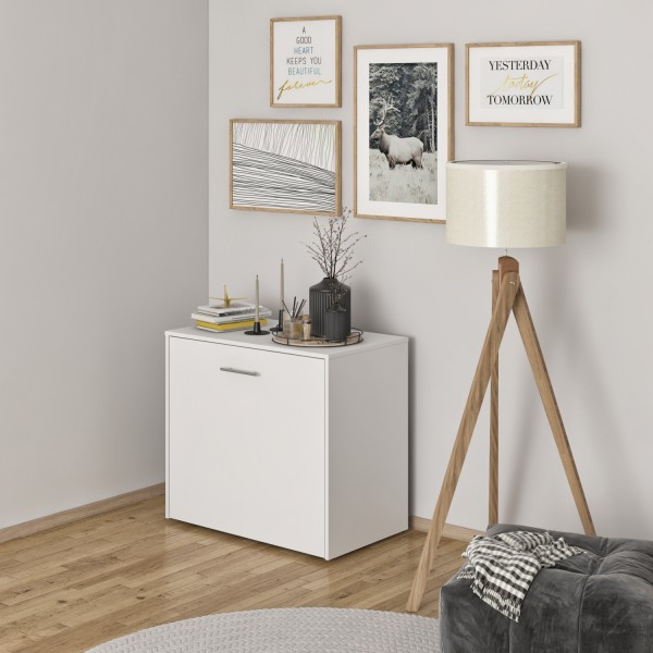 Ліжко-трансформер Sirim