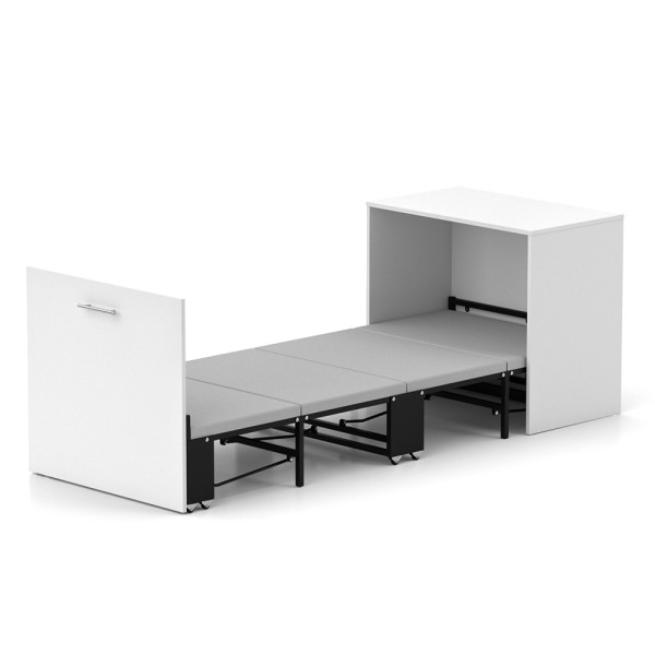 Ліжко-трансформер Sirim