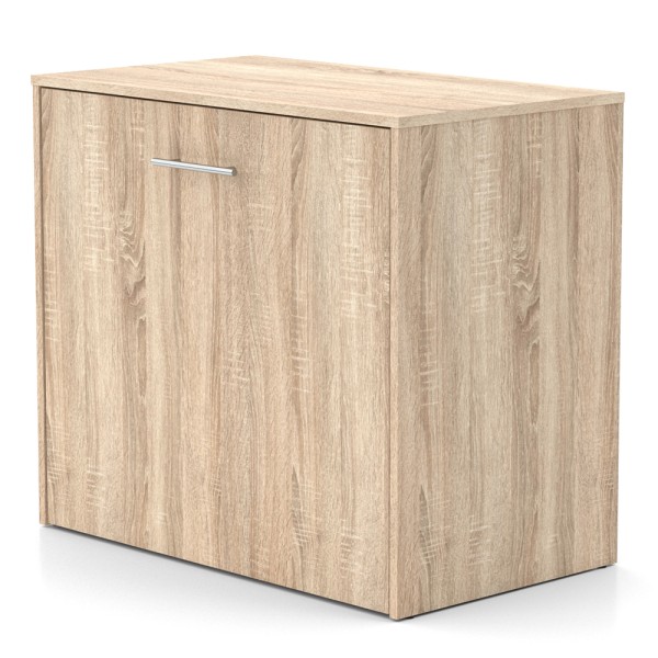 Ліжко-трансформер Sirim