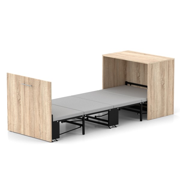 Ліжко-трансформер Sirim