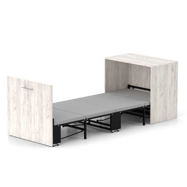 Ліжко-трансформер Sirim