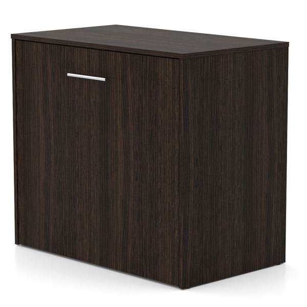 Ліжко-трансформер Sirim