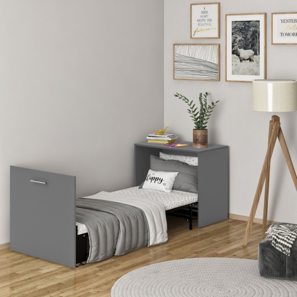 Ліжко-трансформер Sirim