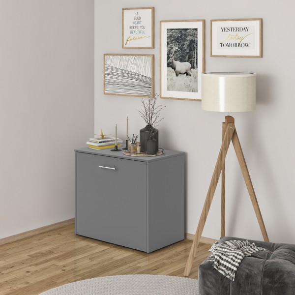 Ліжко-трансформер Sirim