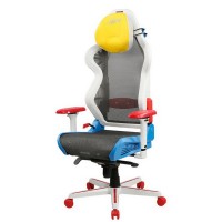 Геймерське крісло DXRacer Air PRO