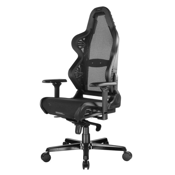 Геймерське крісло DXRacer Air PRO