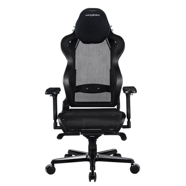 Геймерське крісло DXRacer Air PRO