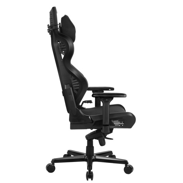 Геймерське крісло DXRacer Air PRO