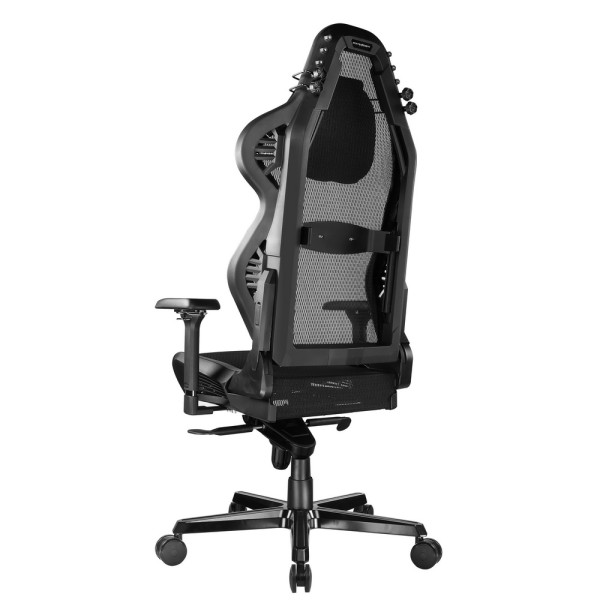 Геймерське крісло DXRacer Air PRO