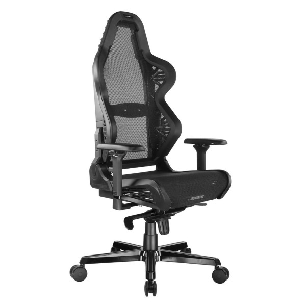 Геймерське крісло DXRacer Air PRO