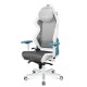 Геймерське крісло DXRacer Air PRO