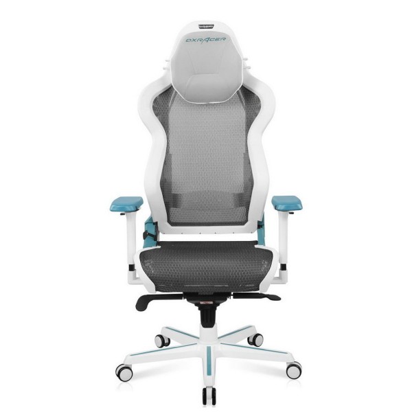 Геймерське крісло DXRacer Air PRO