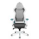 Геймерське крісло DXRacer Air PRO