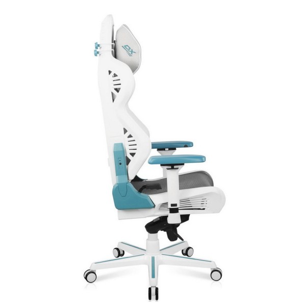 Геймерське крісло DXRacer Air PRO