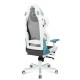 Геймерське крісло DXRacer Air PRO