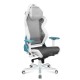 Геймерське крісло DXRacer Air PRO