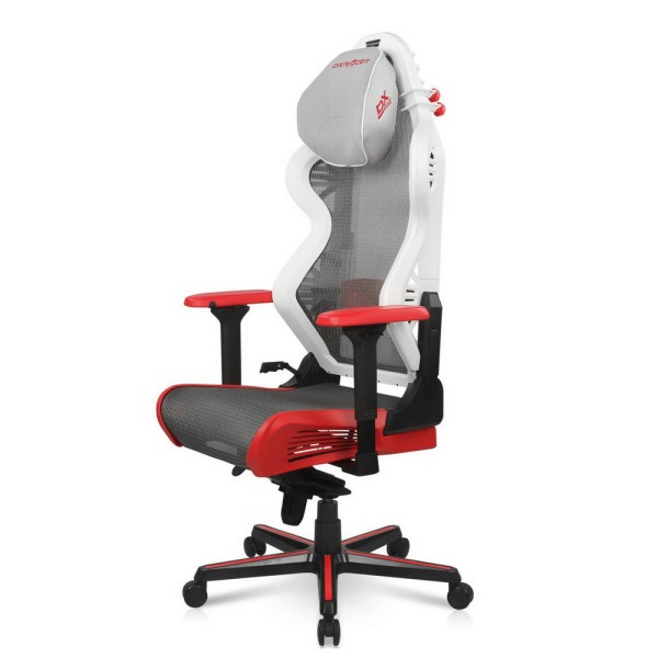Геймерське крісло DXRacer Air PRO