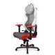 Геймерське крісло DXRacer Air PRO