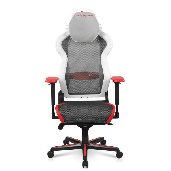 Геймерське крісло DXRacer Air PRO