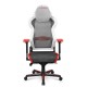 Геймерське крісло DXRacer Air PRO