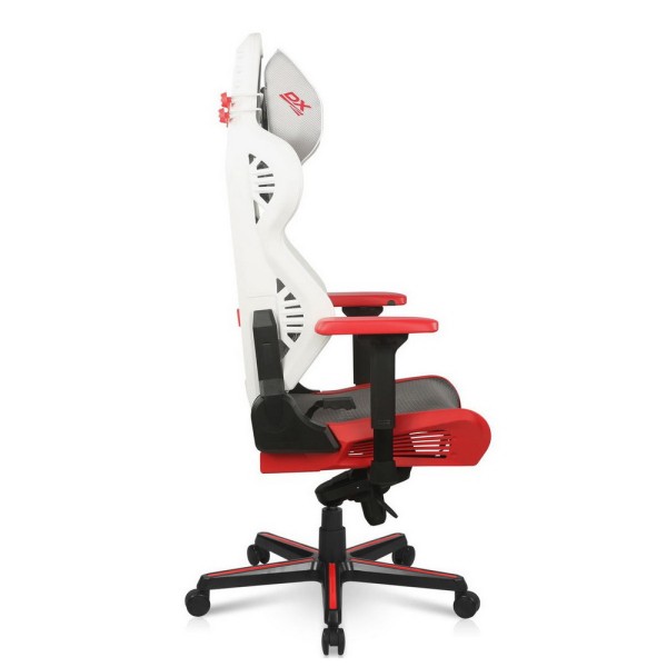 Геймерське крісло DXRacer Air PRO