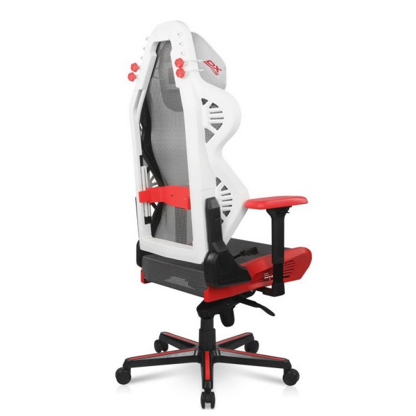 Геймерське крісло DXRacer Air PRO