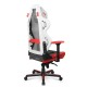 Геймерське крісло DXRacer Air PRO