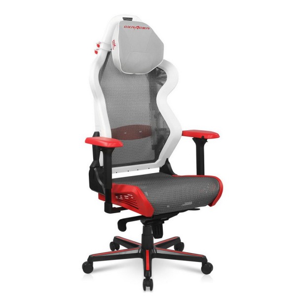 Геймерське крісло DXRacer Air PRO