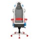 Геймерське крісло DXRacer Air PRO