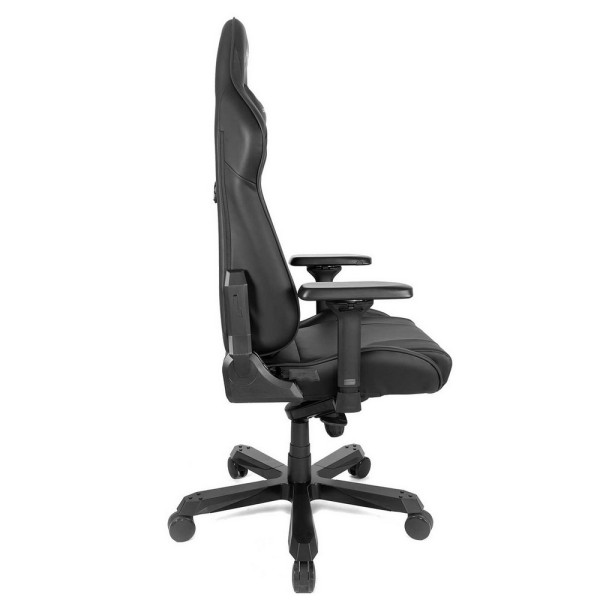 Геймерське крісло DXRacer King