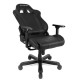 Геймерське крісло DXRacer King