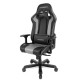 Геймерське крісло DXRacer King