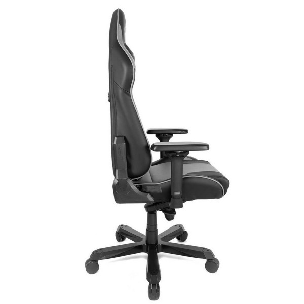 Геймерське крісло DXRacer King