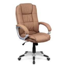 Крісло Denver (тканина)